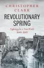 Revolutionary Spring - Preview