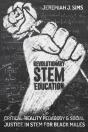Revolutionary Stem Education - Preview