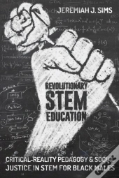 Revolutionary Stem Education
