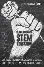 Revolutionary Stem Education - Preview