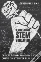 Revolutionary Stem Education