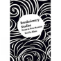 Revolutionary Studies - Preview