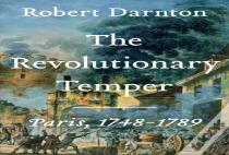 Revolutionary Temper