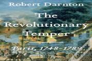 Revolutionary Temper