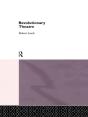 Revolutionary Theatre - Preview