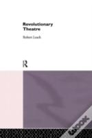 Revolutionary Theatre