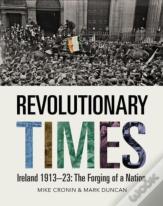 Revolutionary Times