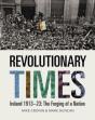 Revolutionary Times - Preview