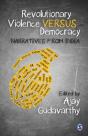 Revolutionary Violence Versus Democracy - Preview