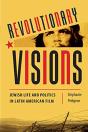 Revolutionary Visions - Preview