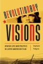 Revolutionary Visions - Preview