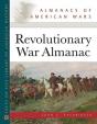 Revolutionary War Almanac - Preview