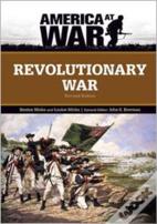 Revolutionary War