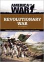 Revolutionary War - Preview