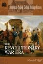 Revolutionary War Era - Preview