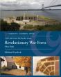 Revolutionary War Forts - Preview