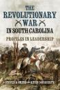 Revolutionary War In South Carolina - Preview