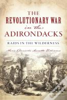 Revolutionary War In The Adirondacks