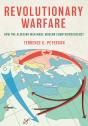 Revolutionary Warfare - Preview