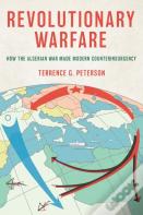 Revolutionary Warfare