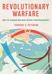 Revolutionary Warfare