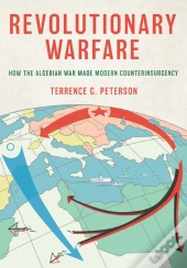 Revolutionary Warfare