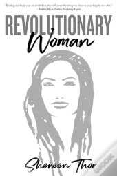 Revolutionary Woman