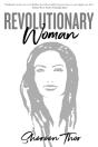Revolutionary Woman - Preview