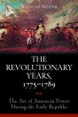 Revolutionary Years, 1775-1789 - Preview