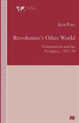 Revolutionâ€™S Other World - Preview