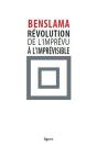 Revolution:De L'Imprevu A L'Imprevisible - Preview