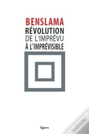 Capa do artigo Revolution:De L