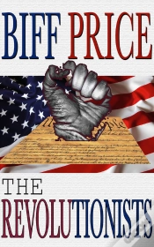 Capa do artigo Revolutionists