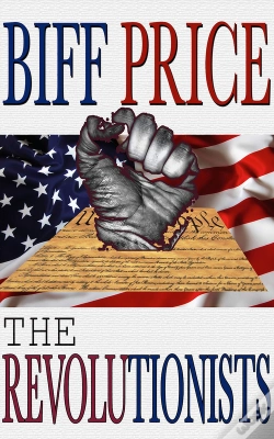 Capa do artigo Revolutionists