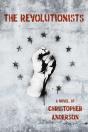 Revolutionists - Preview