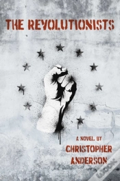 Capa do artigo Revolutionists