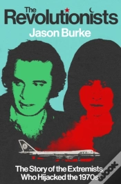 Capa do artigo Revolutionists