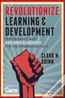 Revolutionize Learning & Development