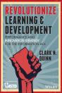 Revolutionize Learning & Development - Preview