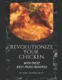 Revolutionize Your Chicken - Preview