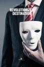 Revolutionized Destination - Preview