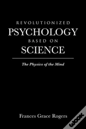 Capa do artigo Revolutionized Psychology Based On Science