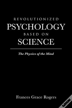 Capa do artigo Revolutionized Psychology Based On Science