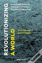 Revolutionizing A World