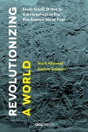 Revolutionizing A World - Preview