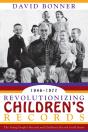 Revolutionizing Children'S Records - Preview