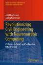 Revolutionizing Civil Engineering With Neuromorphic Computing - Preview