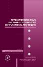 Revolutionizing Drug Discovery: Cutting-Edge Computational Techniques - Preview