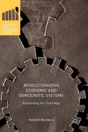 Revolutionizing Economic And Democratic Systems - Preview