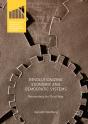 Revolutionizing Economic And Democratic Systems - Preview